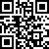 https://mehrnews.com/xq9cN