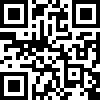 https://mehrnews.com/x37Rgf