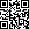 https://mehrnews.com/xZ52m