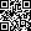 https://mehrnews.com/x35KWV