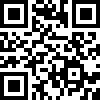 https://mehrnews.com/x3cxwC