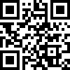 https://mehrnews.com/x3bVCN