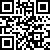 https://mehrnews.com/xYhL9