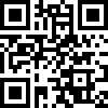 https://mehrnews.com/xTLY2