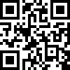 https://mehrnews.com/x399Jx