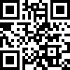 https://mehrnews.com/xZgBq