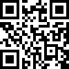 https://mehrnews.com/xYTvv