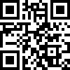 https://mehrnews.com/xYkP5