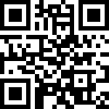 https://mehrnews.com/xR6Kc