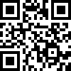 https://mehrnews.com/x36vw5
