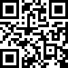 https://mehrnews.com/x35J58