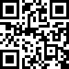 https://mehrnews.com/x38Ftm