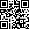 https://mehrnews.com/x37Cqd