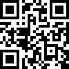 https://mehrnews.com/x3cMMJ