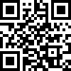 https://mehrnews.com/x3cxcx