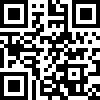 https://mehrnews.com/x36XCD