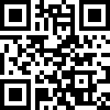 https://mehrnews.com/xXJF5