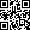 https://mehrnews.com/x38WSs