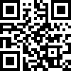 https://mehrnews.com/x3cB6Q
