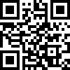https://mehrnews.com/x3893F