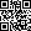 https://mehrnews.com/xbMPX