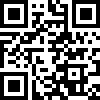 https://mehrnews.com/x37TDm