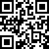 https://mehrnews.com/x33K6Y