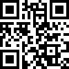 https://mehrnews.com/xXKwP