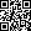 https://mehrnews.com/x36qFR