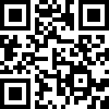 https://mehrnews.com/x37nRH
