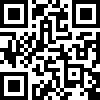 https://mehrnews.com/x3629X