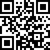 https://mehrnews.com/x39HRX