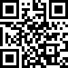https://mehrnews.com/x3cxjt
