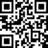 https://mehrnews.com/x327GL