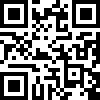 https://mehrnews.com/xXTYN