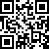 https://mehrnews.com/xSDKQ