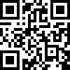 https://mehrnews.com/x39QPT