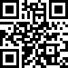 https://mehrnews.com/xYzhn