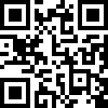 https://mehrnews.com/xZ8RY