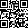 https://mehrnews.com/xStt6