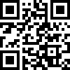 https://mehrnews.com/x377VK