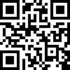 https://mehrnews.com/x34KRR