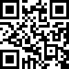 https://mehrnews.com/xZkFc