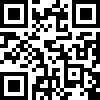 https://mehrnews.com/xqZRt
