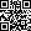 https://mehrnews.com/xZ9pJ
