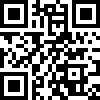 https://mehrnews.com/xPXXL
