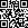 https://mehrnews.com/xVK5P