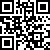 https://mehrnews.com/xVcqH