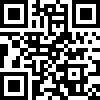 https://mehrnews.com/xMfb6
