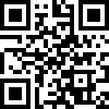 https://mehrnews.com/x3dkd4